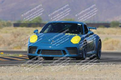 media/Oct-22-2023-PCA San Diego (CVR) (Sun) [[334c1a2071]]/1-Green/Session 2 (Turn 15)/